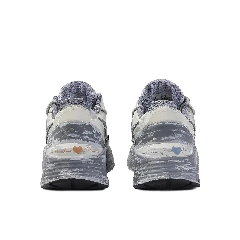 【Настроить】Nike Air Max Fusion кроссовки мужские CJ1670-102