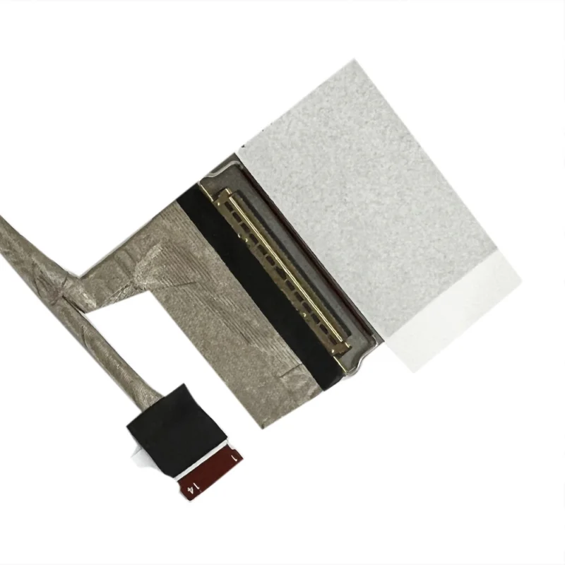 Новый кабель для ЖК-экрана Legion 5 Pro-16ITH6H 82JD Pro-16ITH6 82JF HY660 EDP