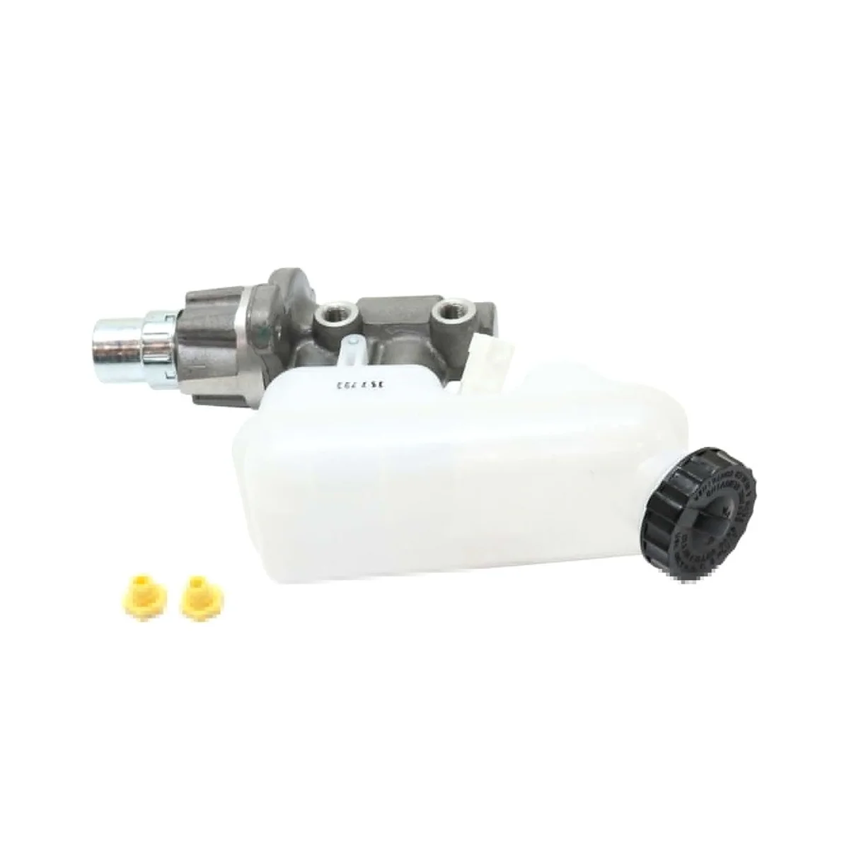 Главный тормозной цилиндр для VW Town и Country Dodge C/V