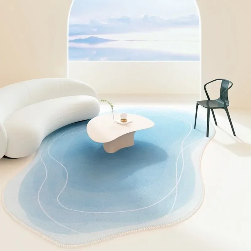 

Изготовление размеров под заказ