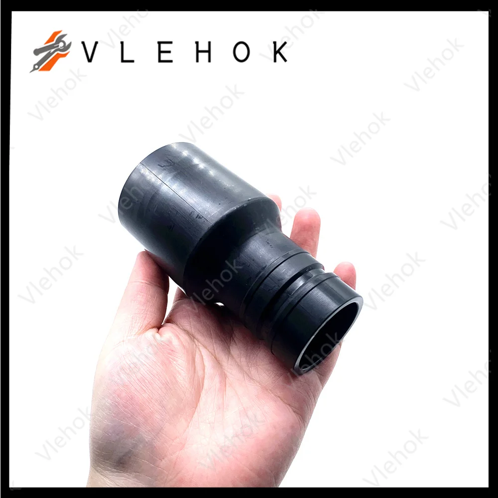 Адаптер для DEWALT DCS7485 DCS7485N DWE46170 DWE46172 DWE7485 DWE7492
