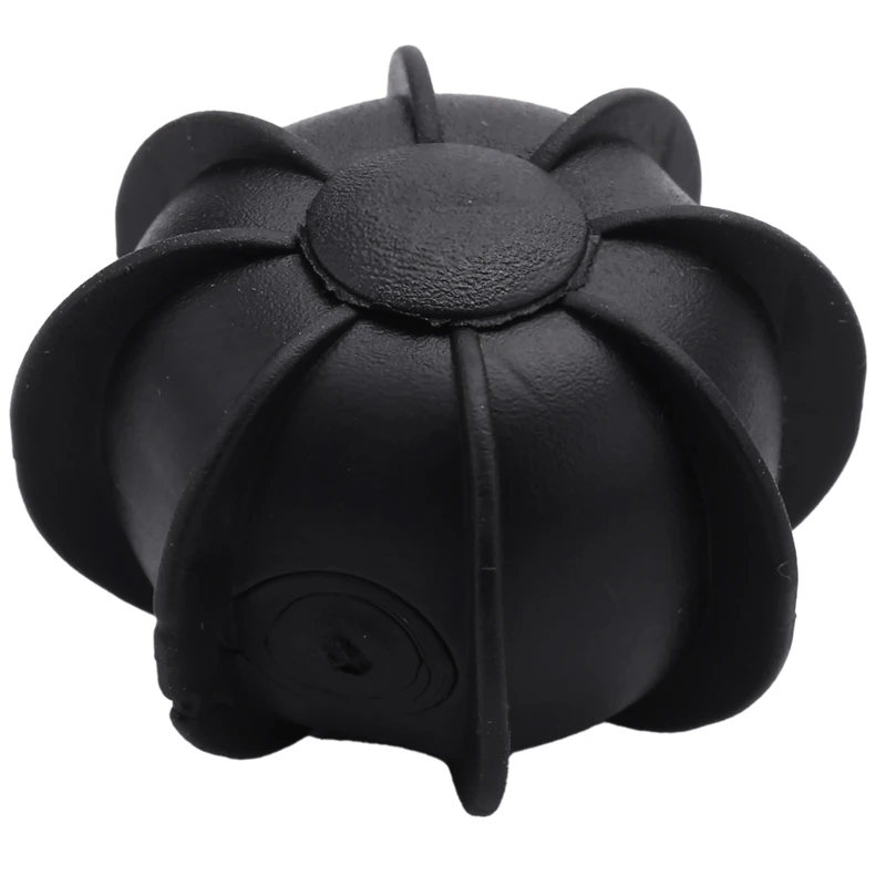 Полки для хэтчбека крышка багажника задняя фреза ремешок маленький шар Vw Golf 6 Gti R20