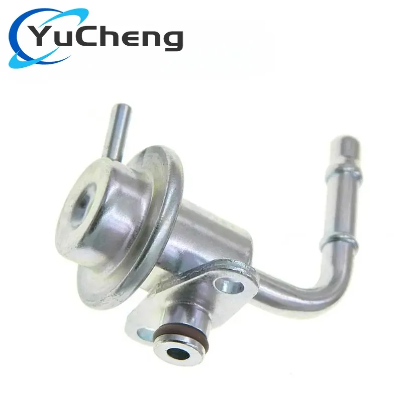 22670-73C0A 22670-73C00 Совершенно новый регулирующий клапан регулятора давления топлива