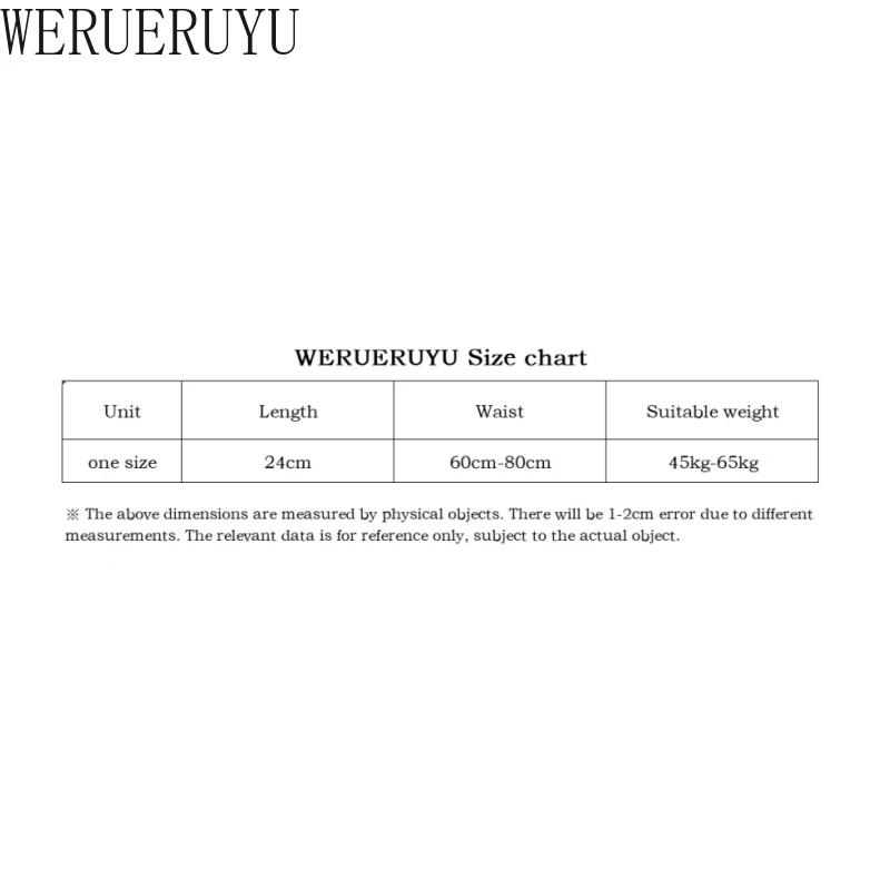 Женская плиссированная мини-юбка короткая юбка в клетку с высокой талией