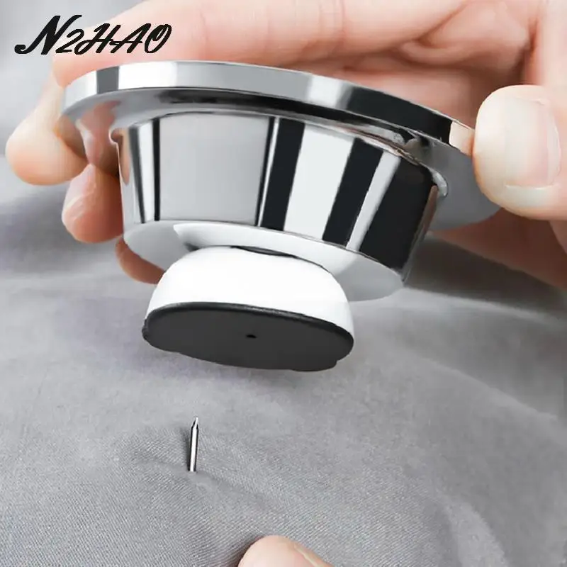 Supermarket Clothing Store Security Tag Detacher