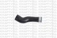 

Store code: 10031959 TURBO hose TRANSPORTER T5 2.5tdi