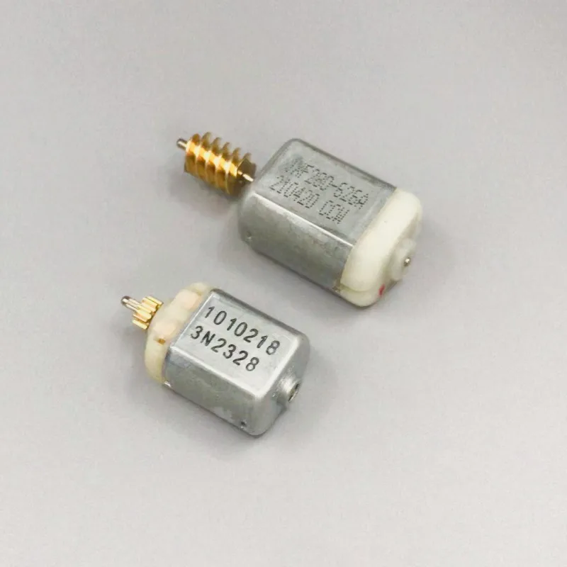 Центральный замок для автомобильной двери, двигатель постоянного тока для Focus Mazda M3 Land Rover Discovery 3/4 Freelander 2 стикер автомобильный Jaguar Volvo S40 S80 Auto 1020098