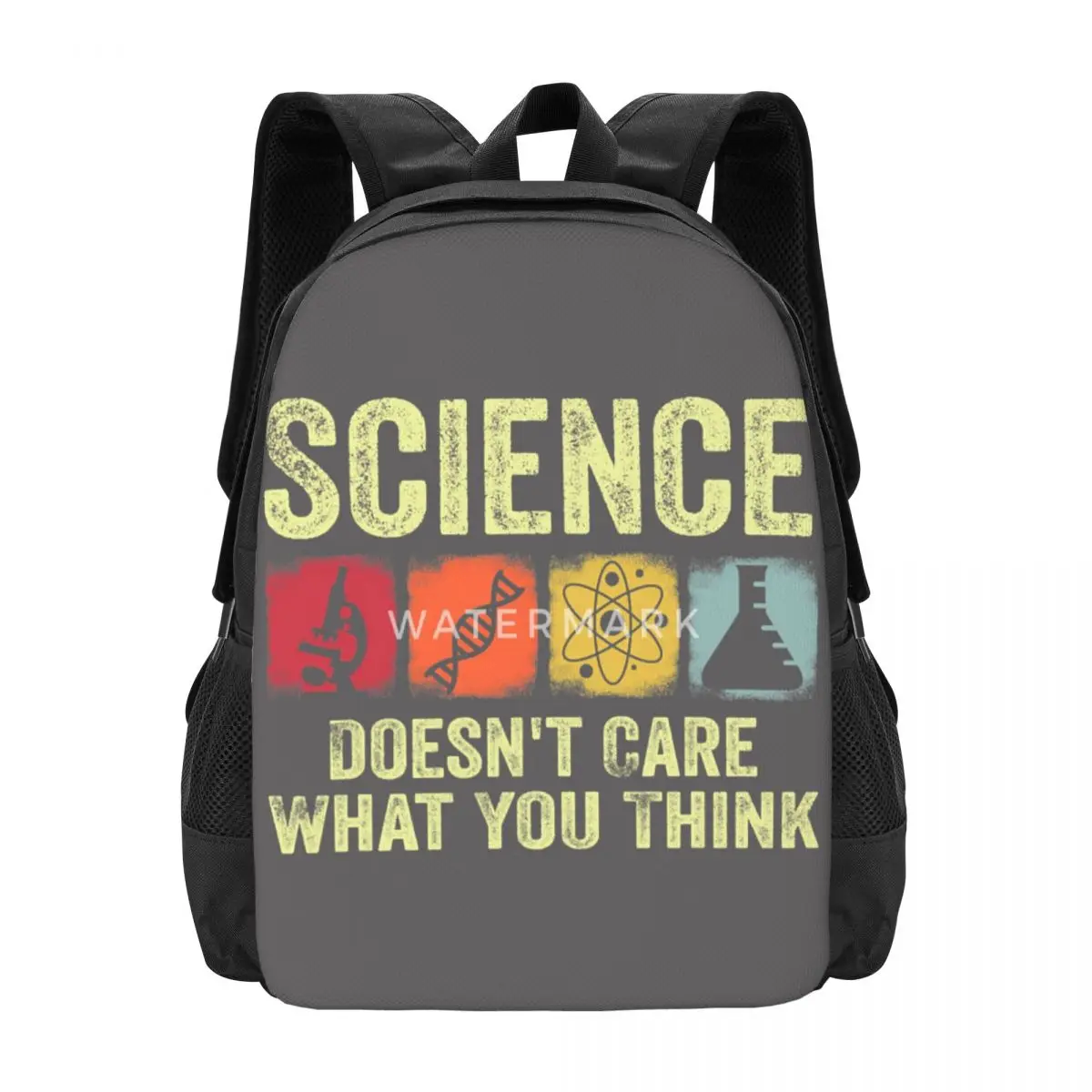 

Сумка на плечо с регулируемыми лямками, в стиле ретро