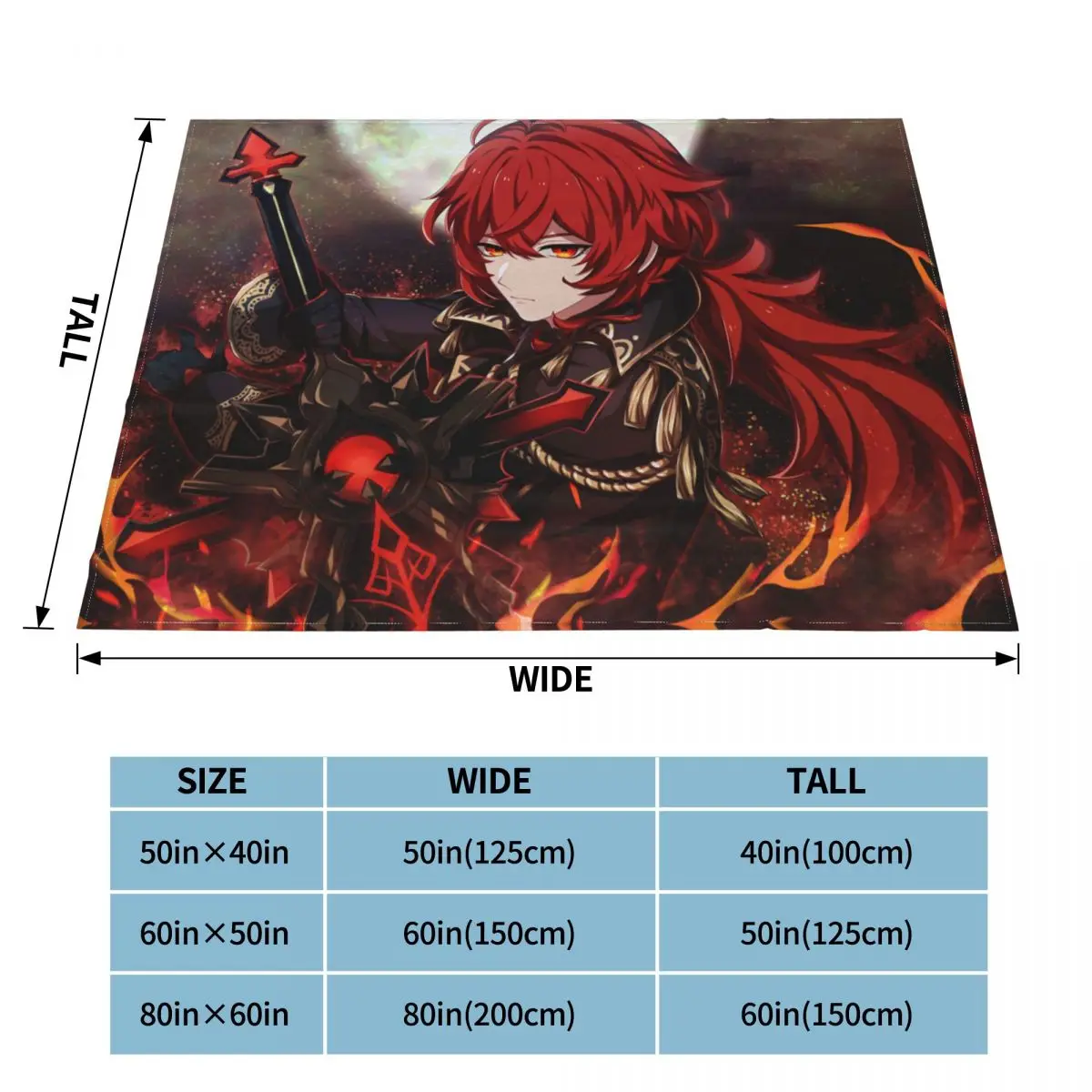 Декоративное покрытие для кораллового велосипеда