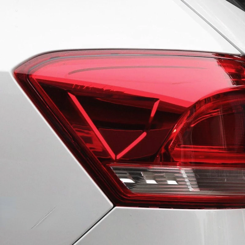 Задние фонари GWM HAVAL H4 в сборе