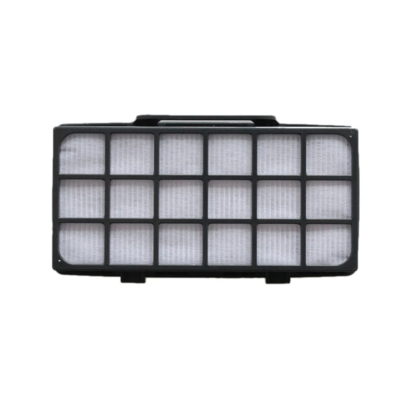 Аксессуары для робота-пылесоса Rowenta фильтр НЕРА тихая сила RO7611 RO7623 RO7634 задний