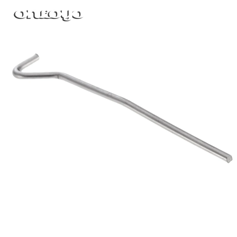 1 шт. стеклоочиститель подходит для JUKI DDL-8500-7 DDL-5550N-7 DDL8700-7 DDL9000 DLN-9010 # 229-57005