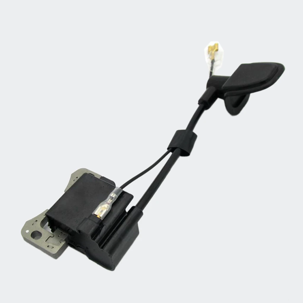 Катушка зажигания 76 мм для 33 43 47 49CC карманного 2-тактного Двигателя