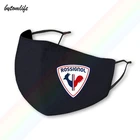 Моющаяся дышащая многоразовая водонепроницаемая и пылезащитная фотография Rossignol