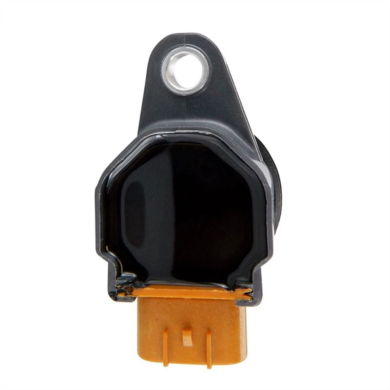 Катушка зажигания автомобиля Assy 420666141 420666140 420666142 для Sea-Doo Spark ACE 900 HO Rotax GTI GTR GTS Fish Wake