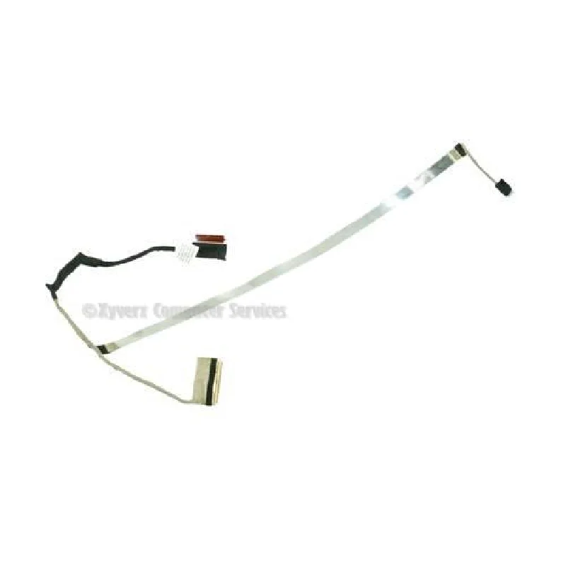 L52016-001 DC02C00LP00 для ПОДЛИННОГО КАБЕЛЯ ЖК-ДИСПЛЕЯ HP 15-DW 15-DW0043DX (A)(CC68) (art.: 3920d2ee7e7da) - 3920d2ee7e7da