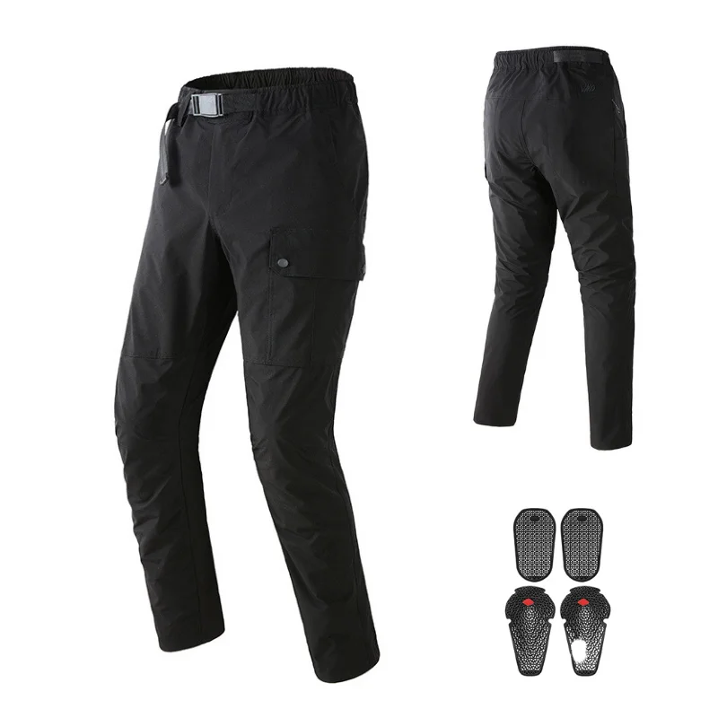 

Непромокаемая мотоциклетная куртка VEMAR 100%, всесезонные защитные костюмы для мотокросса и эндуро, защита для тела, мотоциклетная куртка, брю...