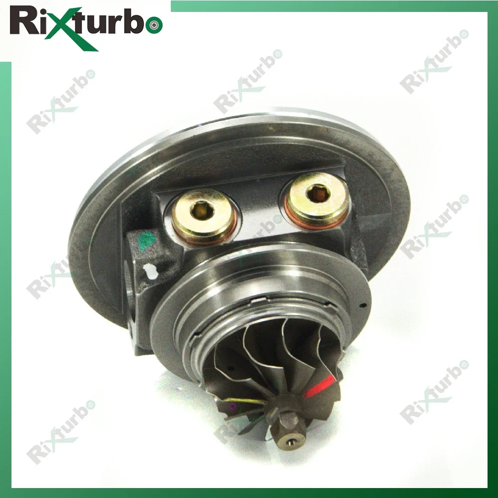 Картридж турбины для Peugeot 207 2005-3008 150HP 110Kw 2009-308 2007- 5008 2009- RCZ 1.6 THP 16V 156HP 115Kw EP6CDT 2010-Tur