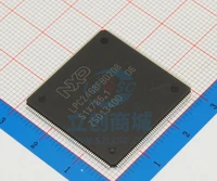 lpc2468fbd208 package lqfp 208 new original genuine microcontroller mcumpusoc ic chi
