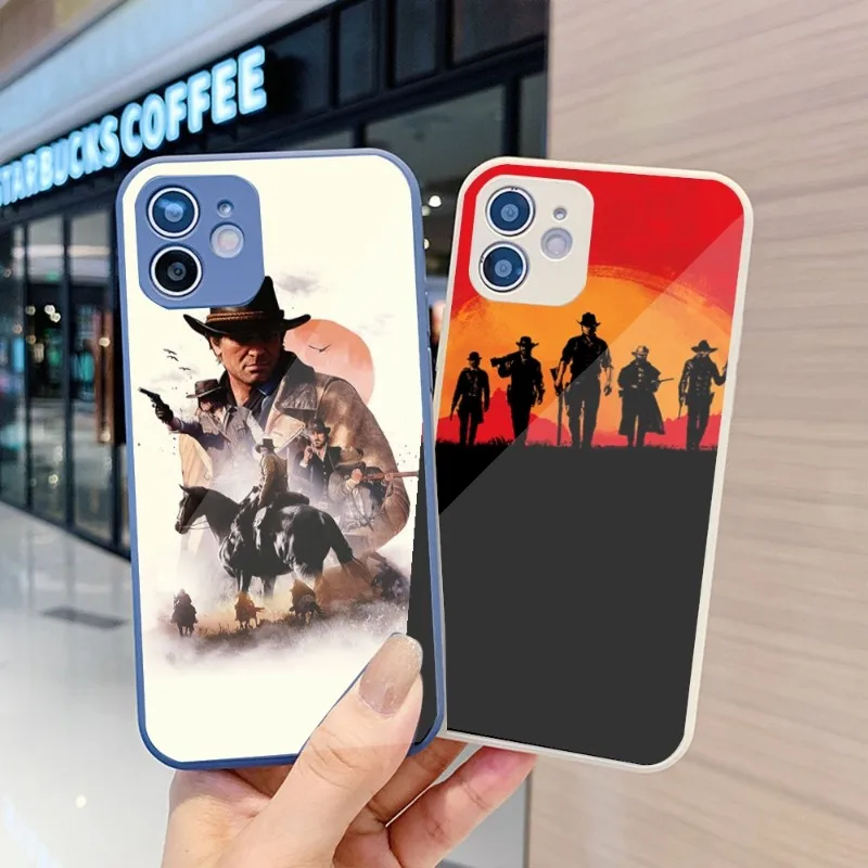 

Чехол для IPhone 14 13 12 11 Pro Max X XR XS 8 7 Plus