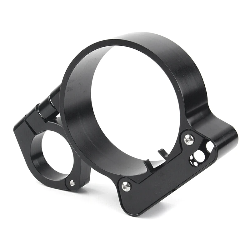 

39 мм Боковой релокатор Speedo кронштейн для Iron Sportster XL883N XL883L 1200 запасные части Аксессуары