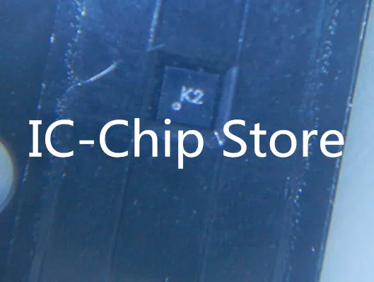 

10PCS~50PCS/LOT SGM2578YG WLCSP4 New original