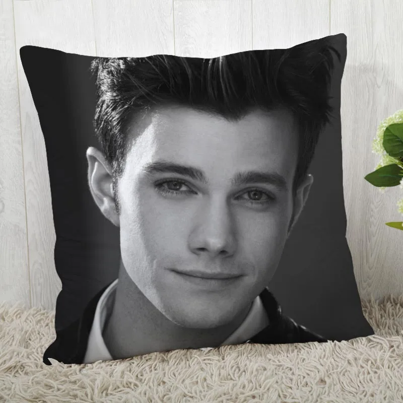 

Квадратный чехол с подушкой на молнии, 40x40,45x45 см, 04,1