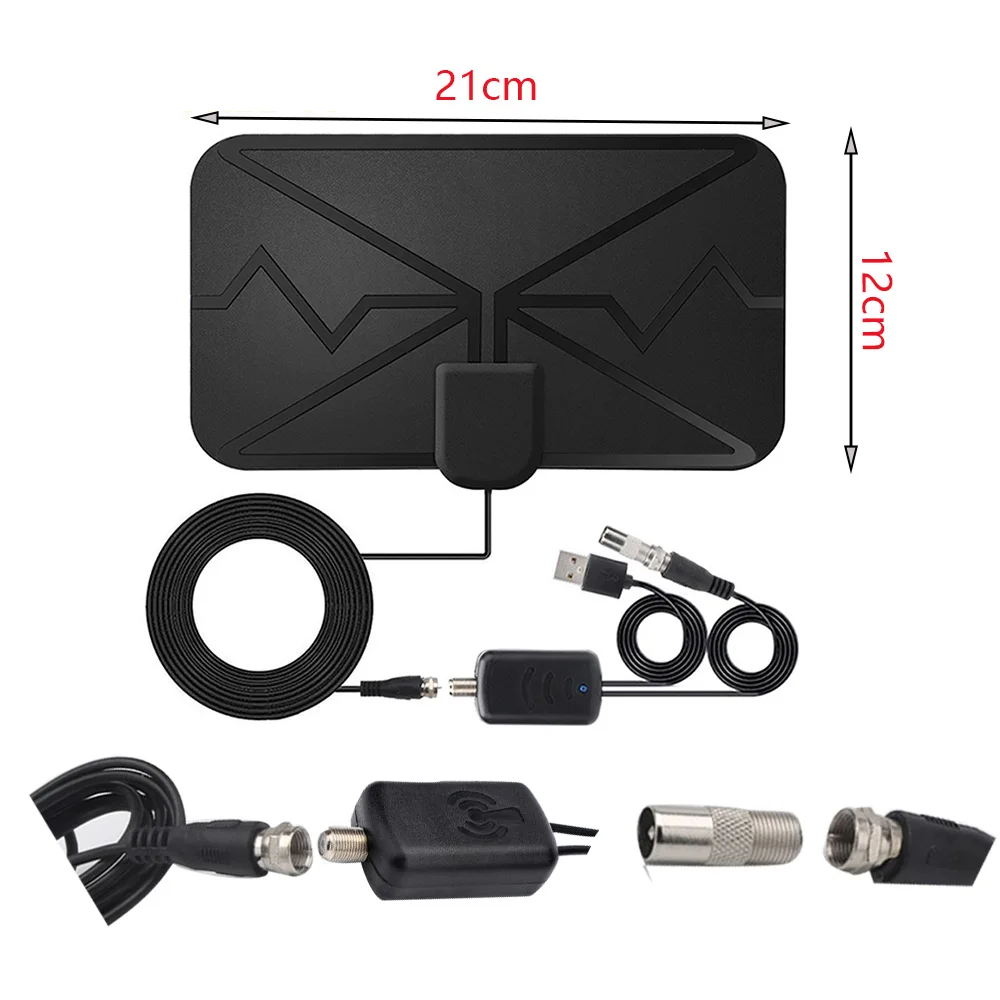 Satin Al rv için akıllı tv