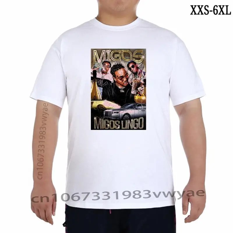 

XXS-6XL