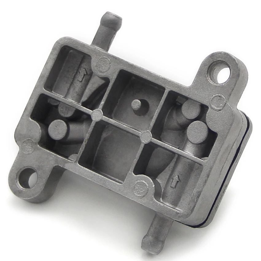 Motorcycle Fuel Pump Assy For Polaris FIN LTR Star Startrak Lite Longtrak W Reverse NOR Sprint SS Starlite SWE Accessories