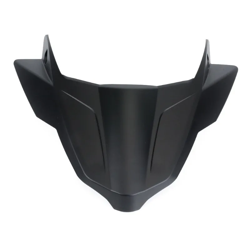 Лобовое стекло для мотоцикла MT09 Yamaha MT-09 MT 09 2017-2020 1 шт.