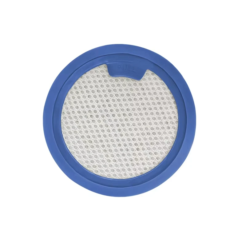 Фото Совместим с фильтрами Electrolux AEG 7000/ASKW5, Electrolux Ultimate 700 EP71UB14DB/EP71AB14UG/EP71HB14SH №4