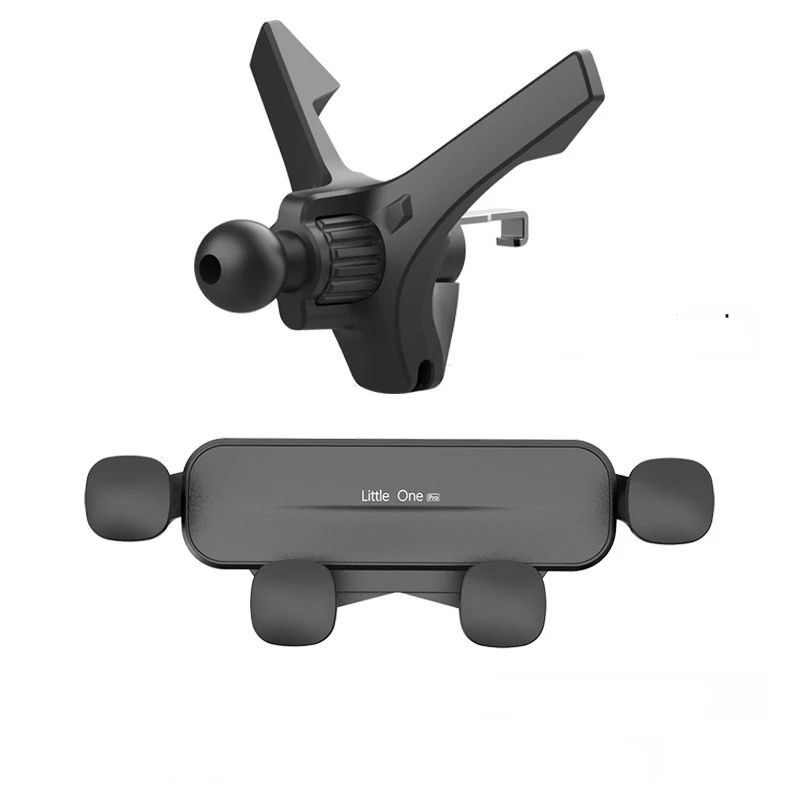 

Держатель для телефона в автомобиль для Suzuki Jimny JB74W JB64W аксессуары крепление на вентиляционное отверстие поддержка GPS