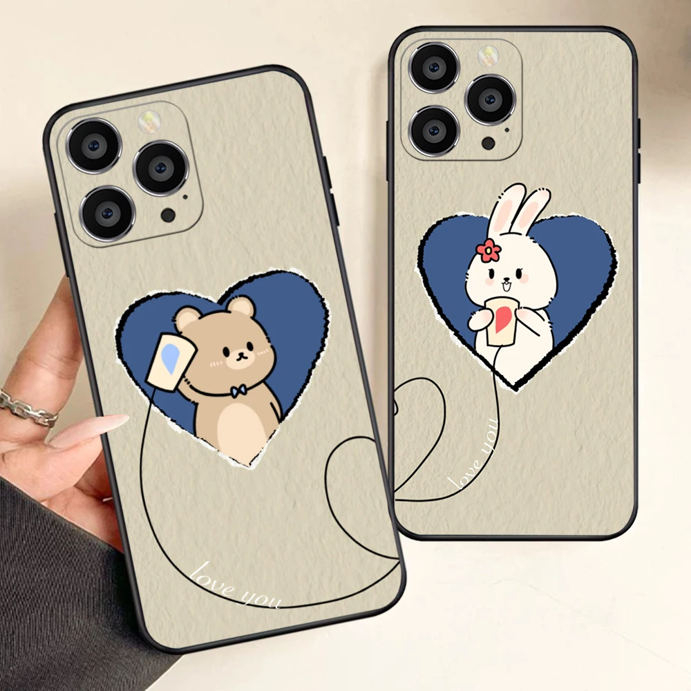 Модный модный чехол для телефона 2025 года OPPO A54 A1 A15 A35 A1K A12E A76 A36 Reno 4Lite