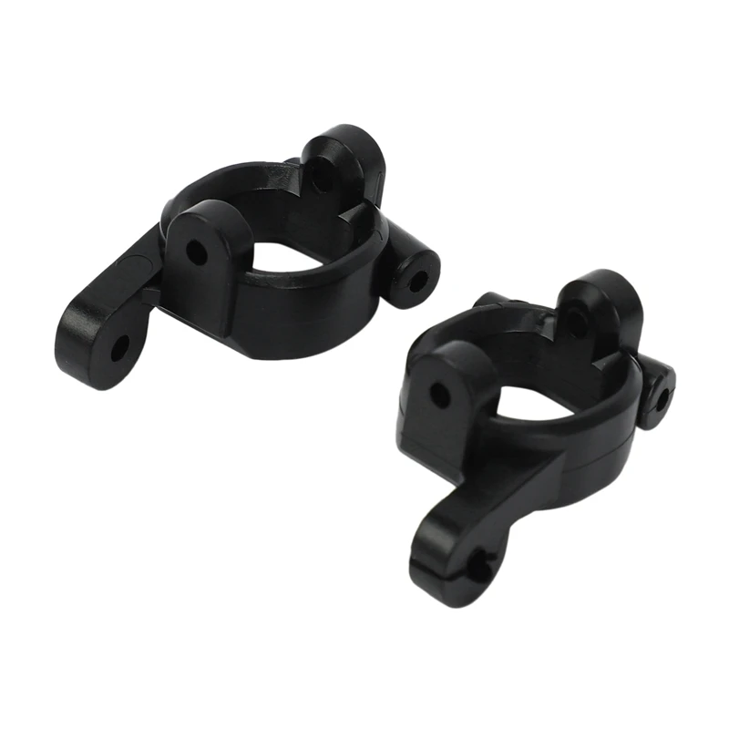 

Комплект сидений 10X C для Wltoys 144001 1/14 4WD, высокоскоростные гоночные модели автомобилей, запчасти для радиоуправляемых автомобилей