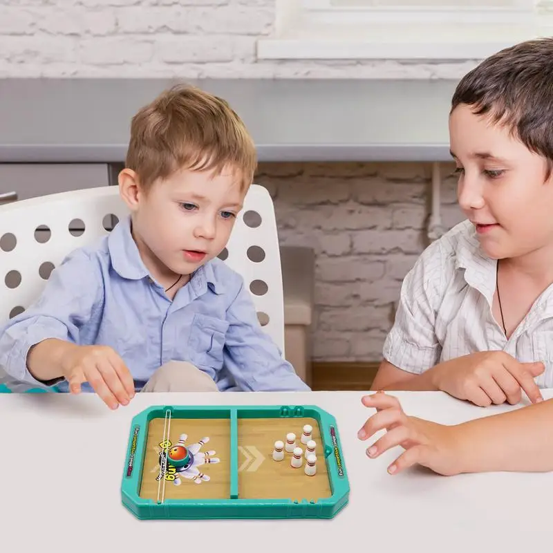 6 в 1 шахматы для дома настольный хоккейный матч динамическая настольная игра