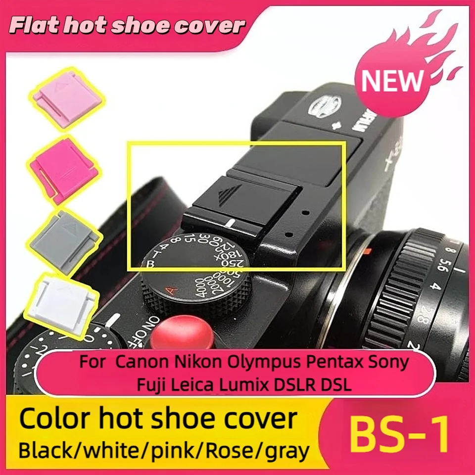 Защитный чехол для вспышки камеры Canon Nikon Olympus Pentax Sony Fuji Leica Lumix DSLR SLR