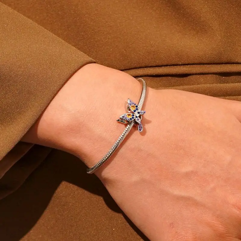 Стерлингового серебра 925 пробы