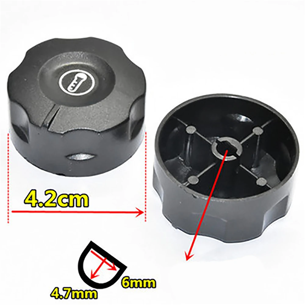 

timing minute bell timer Disinfection cabinet timer steaming car with bell commercial reminder switch knob timer
