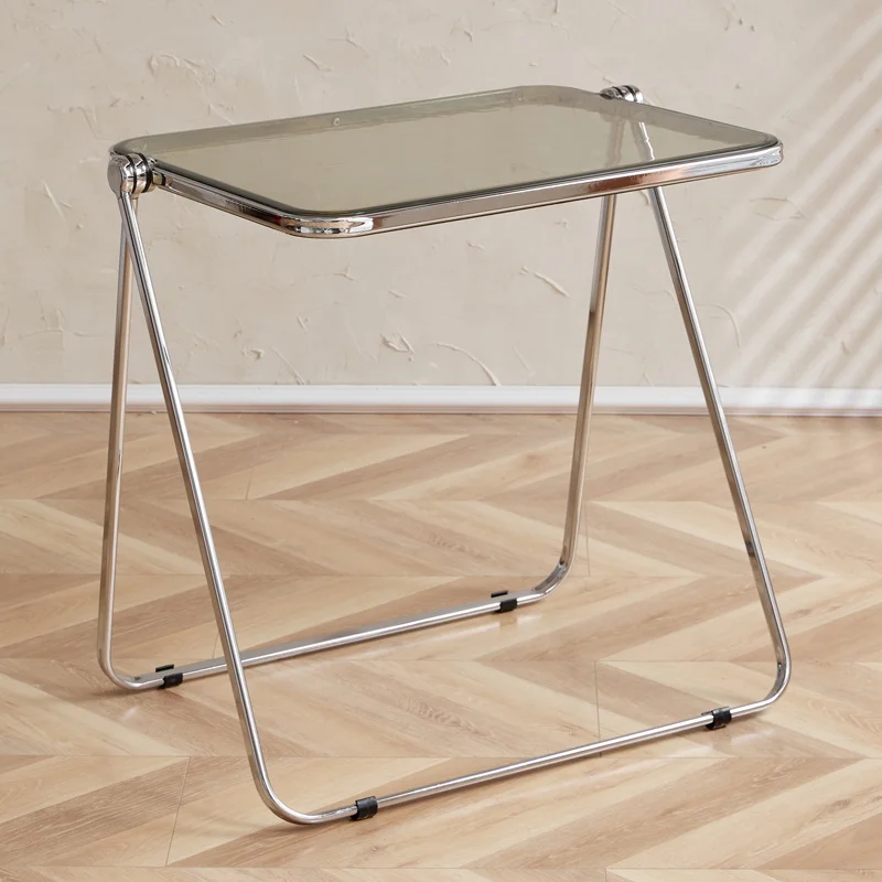 Рисунок 3 - Минималистичный журнальный столик