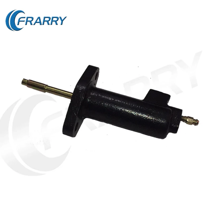 Frarry - Рабочий цилиндр сцепления Mercedes 0002954007 0012956807 Для T1 601 602 W126 W123 W114 W115 W116