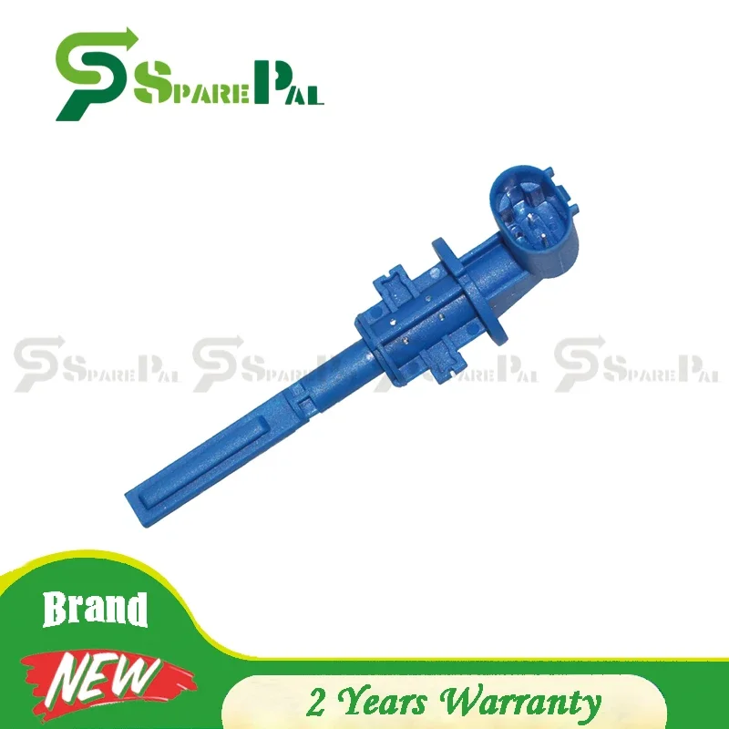 Датчик уровня охлаждающей жидкости 17137553919 17117506601 17137524812 Для BMW 5 серии E46 E53 E60 E61 E83 E90