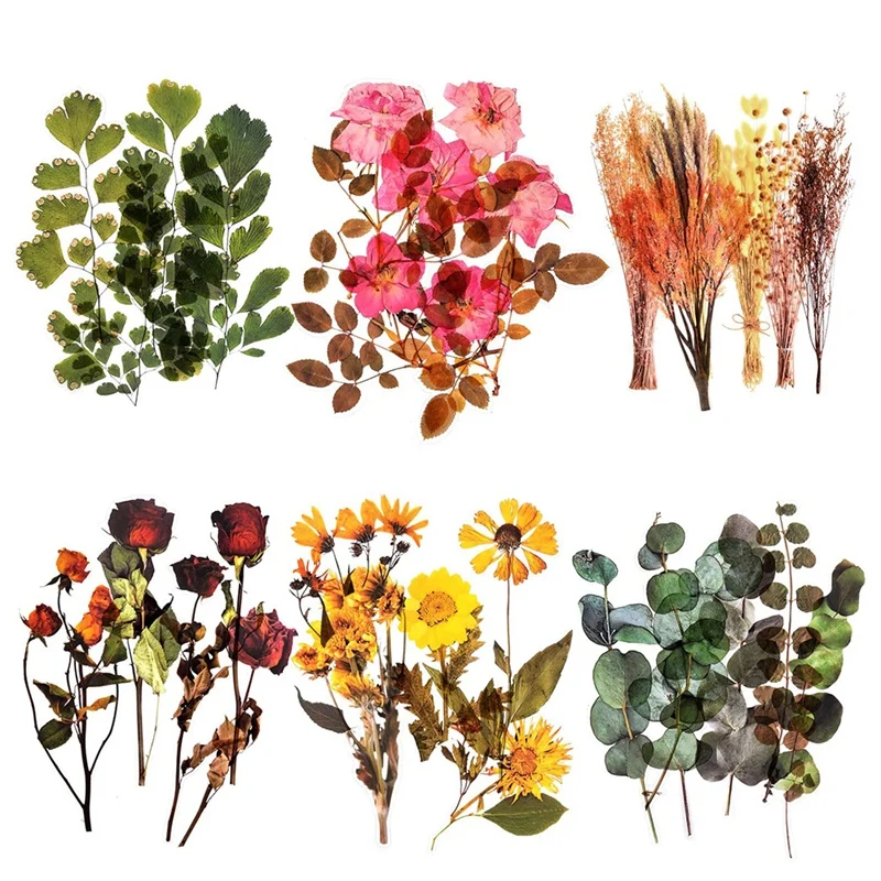 

Альбом для стикеров 6 шт., наклейки с животными, цветами, Оформление, наклейки для окон, стеклянных дверей, скрапбукинга, дневника