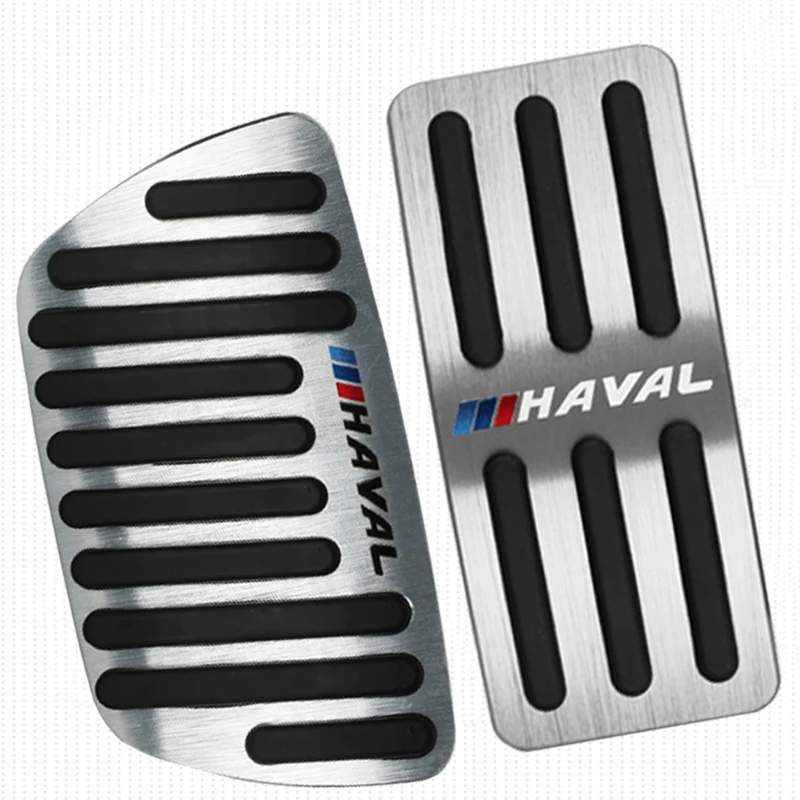 

Автомобильная газовая педаль тормоза акселератора, задняя панель, подставка для Great Wall Haval H6 3th Gt 2020 2021 2022 2023 2024