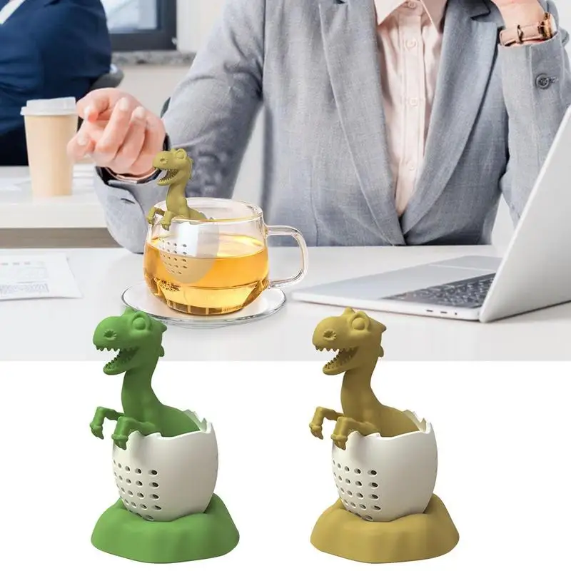 Tea Accessories Kitchen Tools