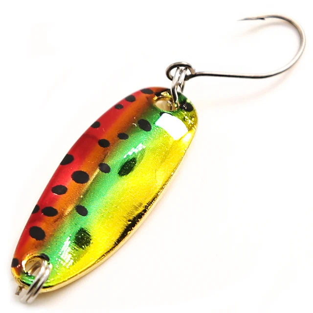 Блесна dohna grows culture #045. Блесна колеблющаяся grows culture doxna цв 077. Необычные блесна. River old блесна. Копии блесен.