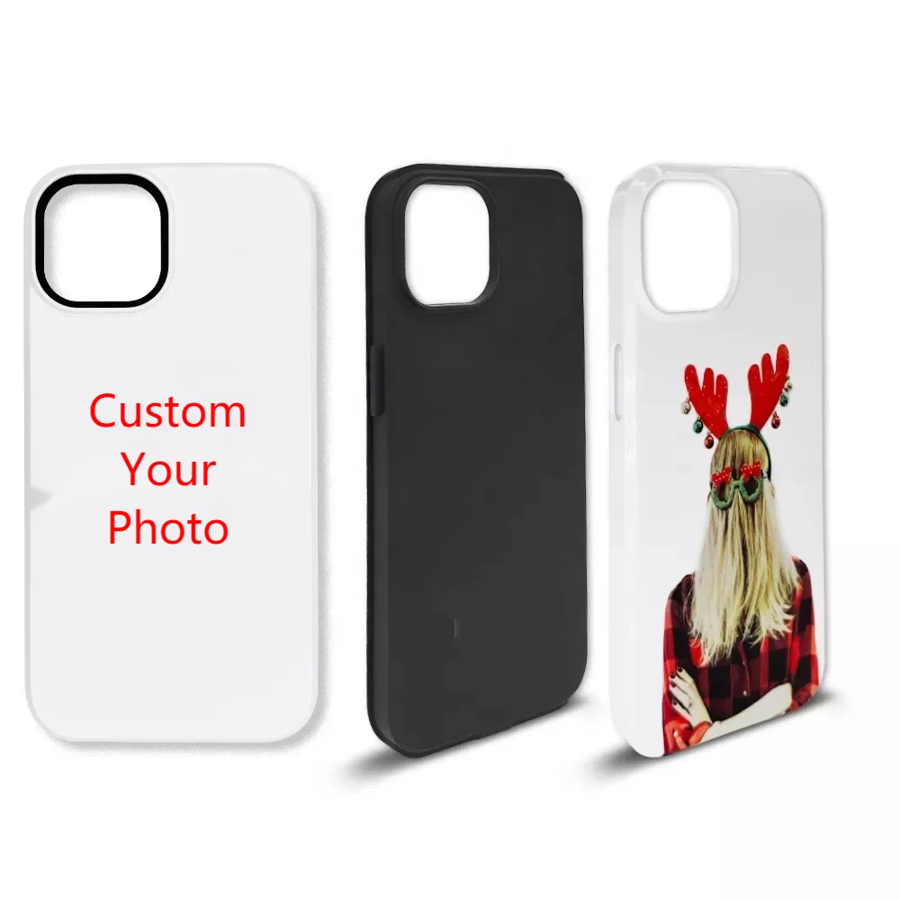 

Чехол для Iphone 6 7 8 X XR 11 12 13 14 PRO MAX