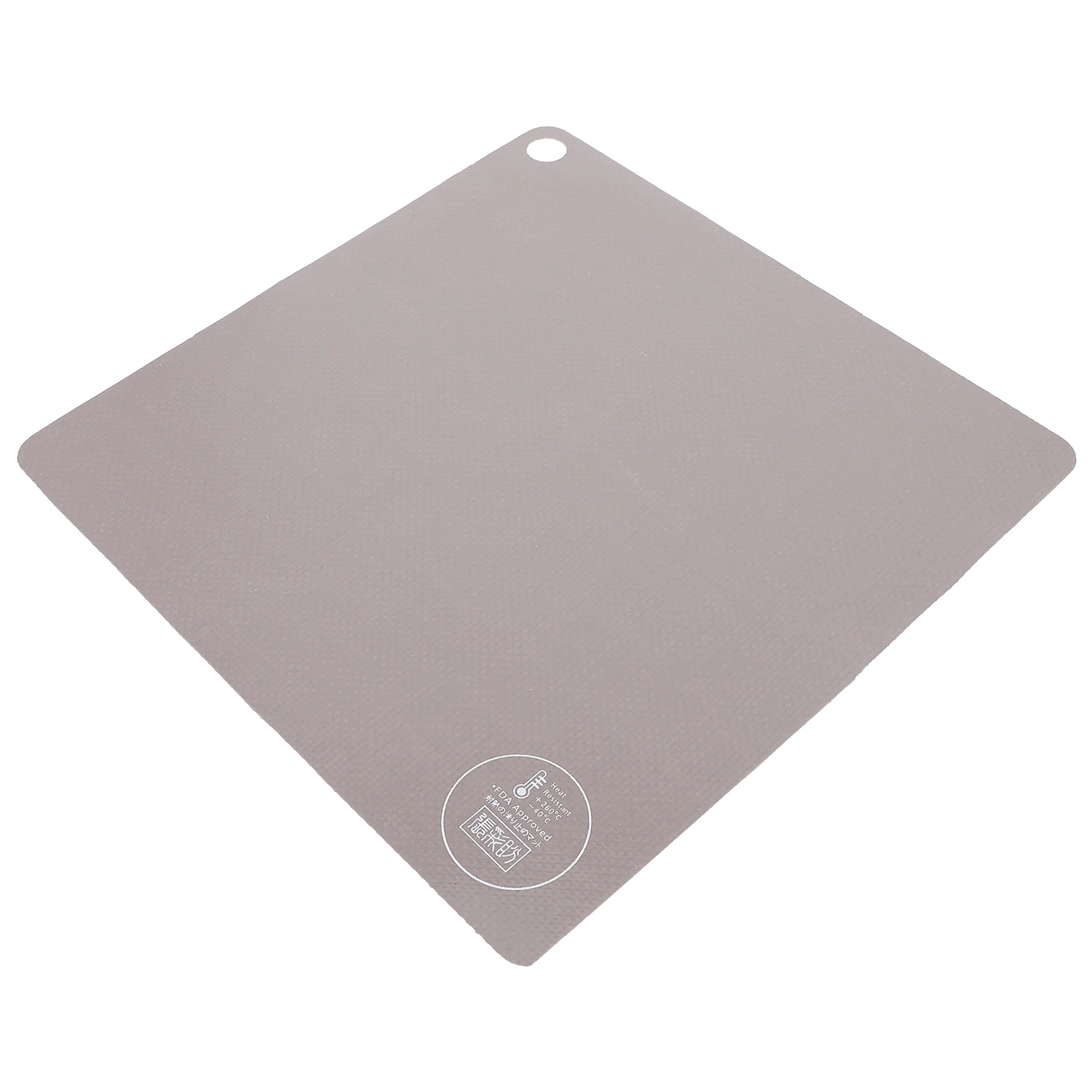 

Induction Cooktop Pad Protection Mat Stove Silicone Guard Protector Microwave Cook Pads Electromagnetic Gasket