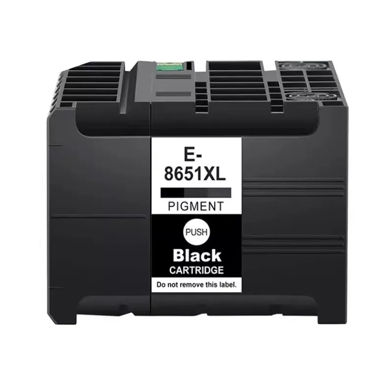 1/2/3 шт. картриджи для принтера EPSON