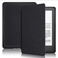 katychoi fashion case for kindle voyage 658 558 tablet case cover
